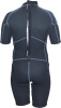 Гидрокостюм Island Shorty 3 мм (Мужской; XL; )